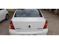 Sahibinden Renault Symbol 1.5 dCi Authentique 2007 Model 
