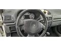 Sahibinden Renault Symbol 1.5 dCi Authentique 2007 Model 