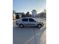 Sahibinden Tertemiz Renault Clio 1.5 dCi Alize 2005 Model 