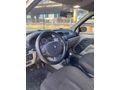 Sahibinden Tertemiz Renault Clio 1.5 dCi Alize 2005 Model 