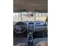 Sahibinden Tertemiz Renault Clio 1.5 dCi Alize 2005 Model 