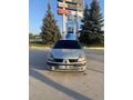Sahibinden Tertemiz Renault Clio 1.5 dCi Alize 2005 Model 