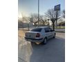 Sahibinden Tertemiz Renault Clio 1.5 dCi Alize 2005 Model 