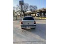Sahibinden Tertemiz Renault Clio 1.5 dCi Alize 2005 Model 
