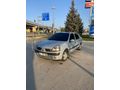 Sahibinden Tertemiz Renault Clio 1.5 dCi Alize 2005 Model 