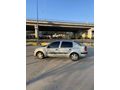 Sahibinden Tertemiz Renault Clio 1.5 dCi Alize 2005 Model 