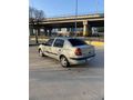 Sahibinden Tertemiz Renault Clio 1.5 dCi Alize 2005 Model 