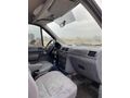 Sahibinden Ford Transit Connect K210 S 2008 Model 