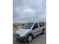 Sahibinden Ford Transit Connect K210 S 2008 Model 