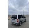 Sahibinden Ford Transit Connect K210 S 2008 Model 