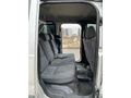 Sahibinden Ford Transit Connect K210 S 2008 Model 