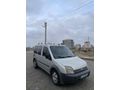 Sahibinden Ford Transit Connect K210 S 2008 Model 