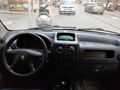 Temiz, kazasız,degisensiz, aile araci
