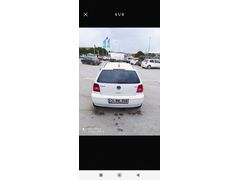 Sahibinden Volkswagen Polo 1.4 TDi Comfortline 2001 Model