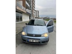 Sahibinden Fiat Palio 1.3 Multijet Active 2006 Model 