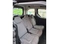 2011 MODEL 120.000 KM'DE  PEUGEOT PARTNER PREMİUM PACK