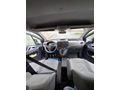 2011 MODEL 120.000 KM'DE  PEUGEOT PARTNER PREMİUM PACK