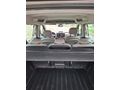 2011 MODEL 120.000 KM'DE  PEUGEOT PARTNER PREMİUM PACK