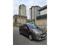2011 MODEL 120.000 KM'DE  PEUGEOT PARTNER PREMİUM PACK