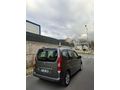 2011 MODEL 120.000 KM'DE  PEUGEOT PARTNER PREMİUM PACK