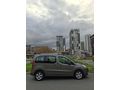 2011 MODEL 120.000 KM'DE  PEUGEOT PARTNER PREMİUM PACK