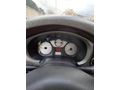 2011 MODEL 120.000 KM'DE  PEUGEOT PARTNER PREMİUM PACK