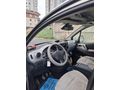 2011 MODEL 120.000 KM'DE  PEUGEOT PARTNER PREMİUM PACK