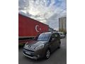 2011 MODEL 120.000 KM'DE  PEUGEOT PARTNER PREMİUM PACK