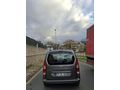 2011 MODEL 120.000 KM'DE  PEUGEOT PARTNER PREMİUM PACK