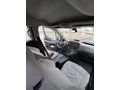 2011 MODEL 120.000 KM'DE  PEUGEOT PARTNER PREMİUM PACK