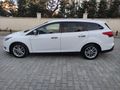 Sahibinden Fırsat Aracı