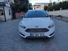 Sahibinden Fırsat Aracı