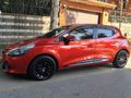Sahibinden Renault Clio 1.2 Joy 2014 Model İstanbul 155.000 km Kırmızı