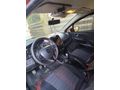 Sahibinden Renault Clio 1.2 Joy 2014 Model İstanbul 155.000 km Kırmızı