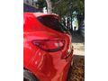 Sahibinden Renault Clio 1.2 Joy 2014 Model İstanbul 155.000 km Kırmızı