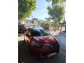 Sahibinden Renault Clio 1.2 Joy 2014 Model İstanbul 155.000 km Kırmızı