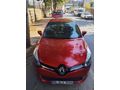 Sahibinden Renault Clio 1.2 Joy 2014 Model İstanbul 155.000 km Kırmızı