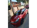 Sahibinden Renault Clio 1.2 Joy 2014 Model İstanbul 155.000 km Kırmızı