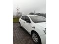 Sahibinden Renault Symbol 0.9 TCe Joy 2020 Model
