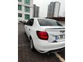 Sahibinden Renault Symbol 0.9 TCe Joy 2020 Model