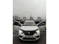 Sahibinden Renault Symbol 0.9 TCe Joy 2020 Model