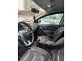 Sahibinden Renault Symbol 0.9 TCe Joy 2020 Model