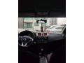 Sahibinden Renault Symbol 0.9 TCe Joy 2020 Model