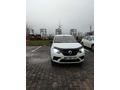 Sahibinden Renault Symbol 0.9 TCe Joy 2020 Model