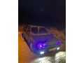 Sahibinden Tofaş Doğan SLX 1994 Model