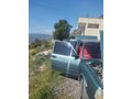 Sahibinden Tofaş Doğan SLX 1994 Model