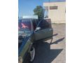 Sahibinden Tofaş Doğan SLX 1994 Model