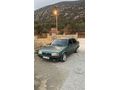 Sahibinden Tofaş Doğan SLX 1994 Model