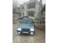 Sahibinden Tofaş Doğan SLX 1994 Model