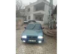 Sahibinden Tofaş Doğan SLX 1994 Model
